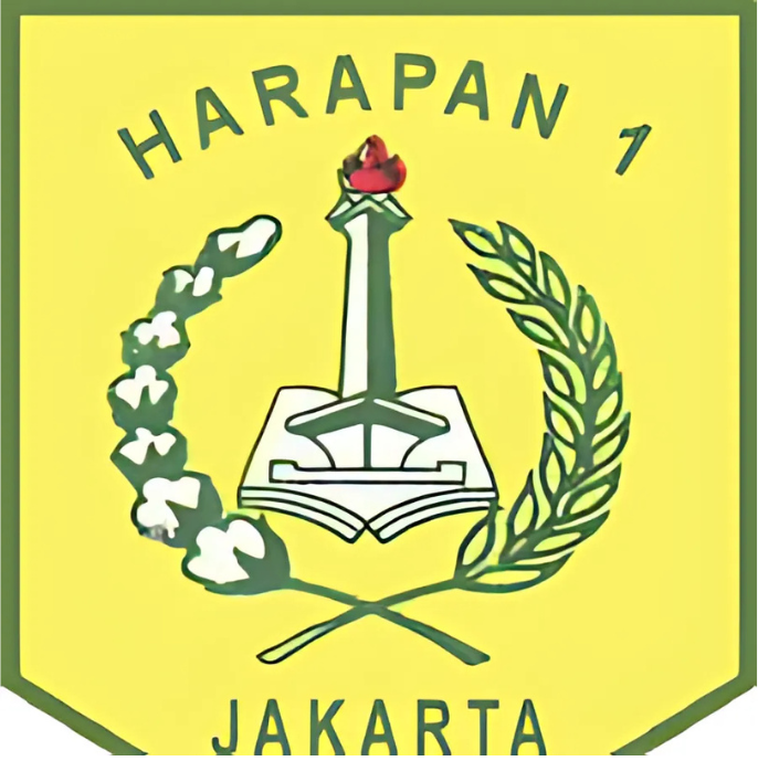 smpharapan1jkt.sch.id