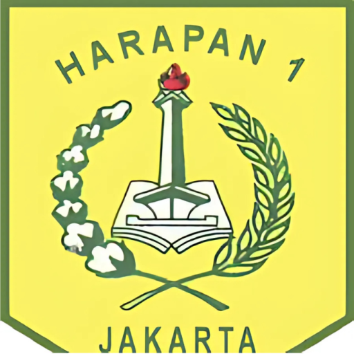 smpharapan1jkt.sch.id